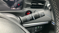 Honda E Ny1 150kW Elegance 69kWh 5dr Auto Electric Hatchback